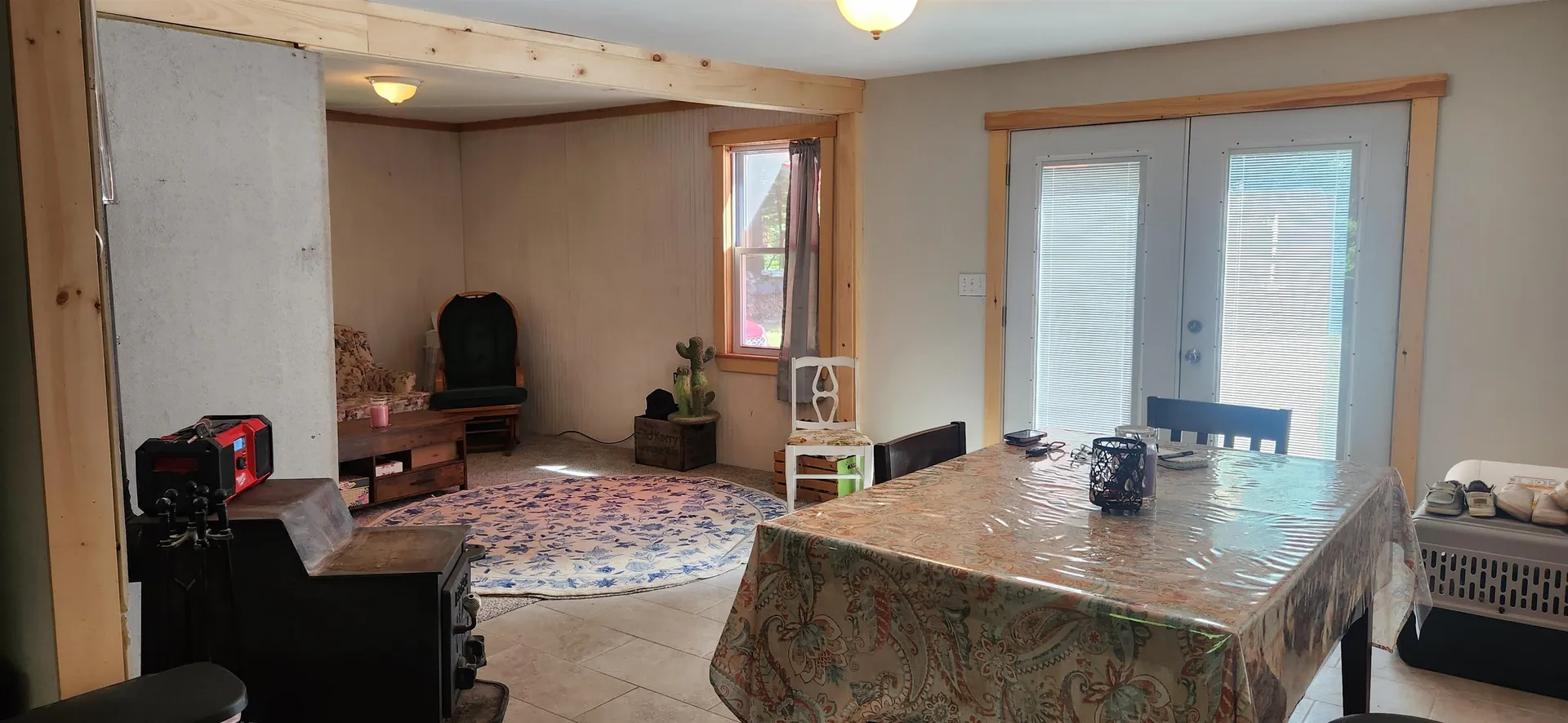 311 Flat Roof Mill Road Swanzey NH 03446