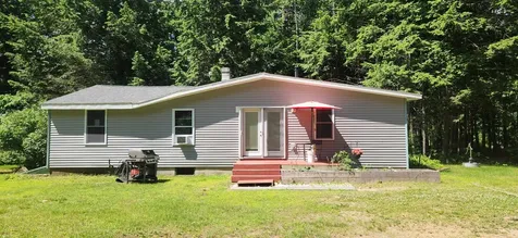 311 Flat Roof Mill Road Swanzey NH 03446