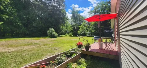 311 Flat Roof Mill Road Swanzey NH 03446