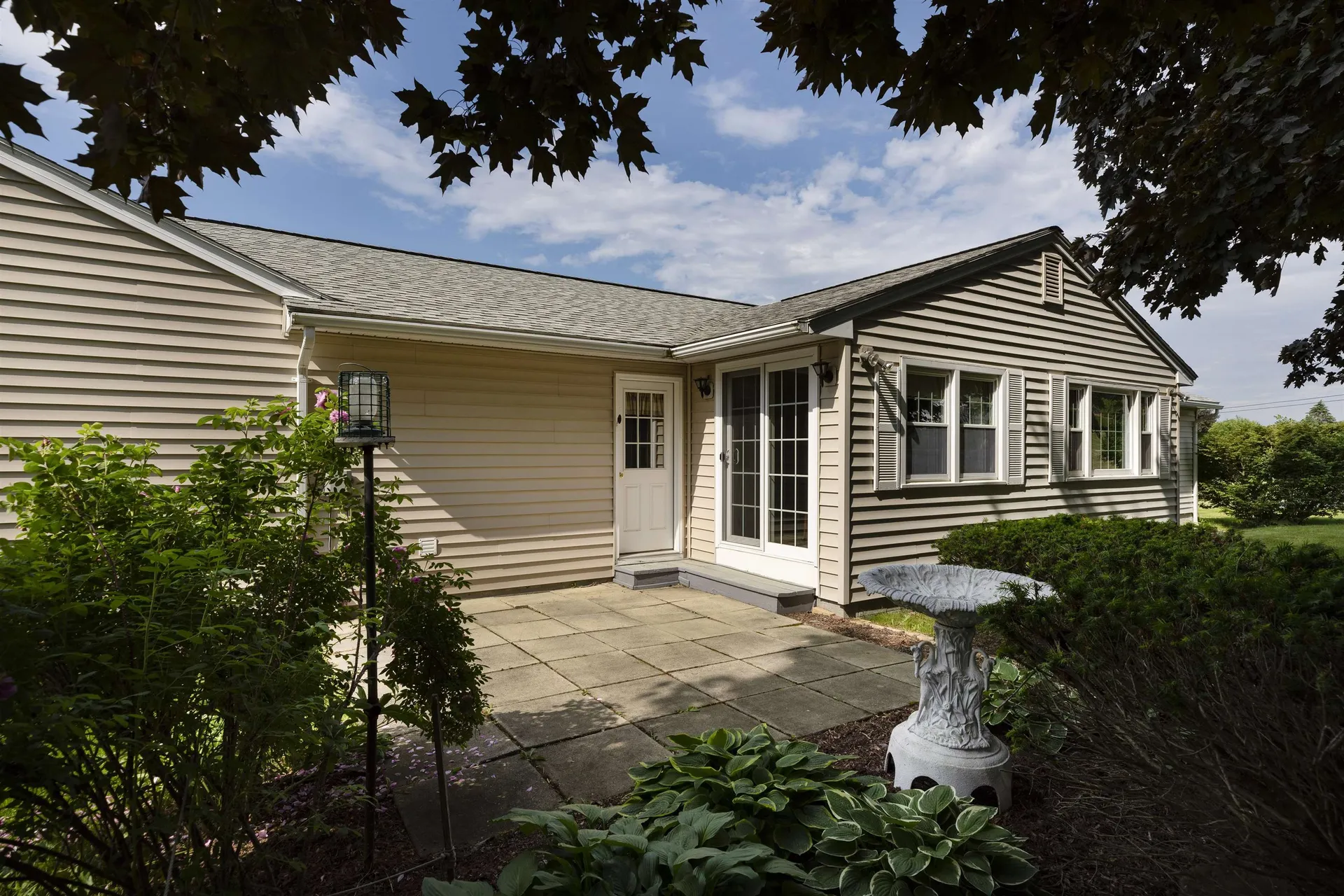 136 Prospect Street Extension Lebanon NH 03766