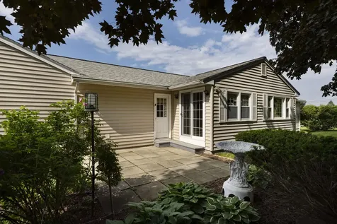 136 Prospect Street Extension Lebanon NH 03766