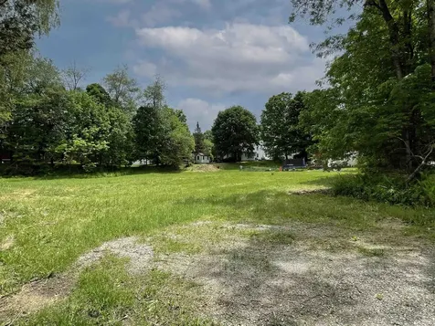 204 West River Road Lincoln VT 05443