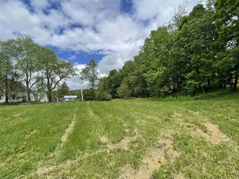 204 West River Road Lincoln VT 05443