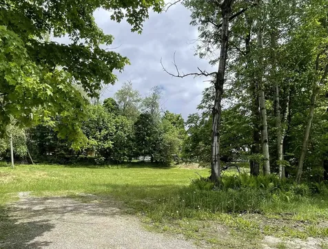 204 West River Road Lincoln VT 05443