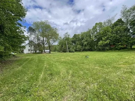 204 West River Road Lincoln VT 05443