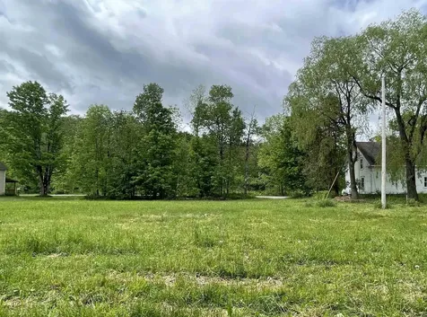 204 West River Road Lincoln VT 05443