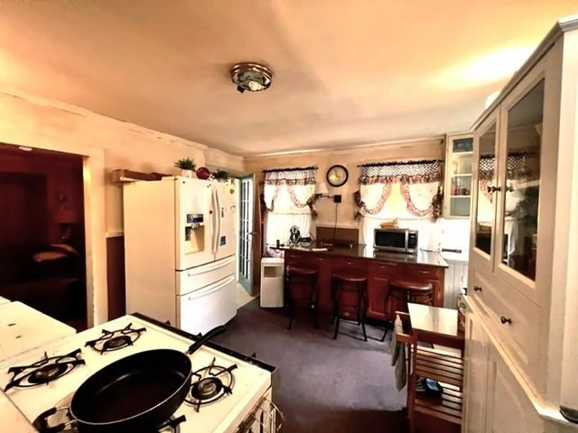 30 Mckean Street Nashua NH 03060