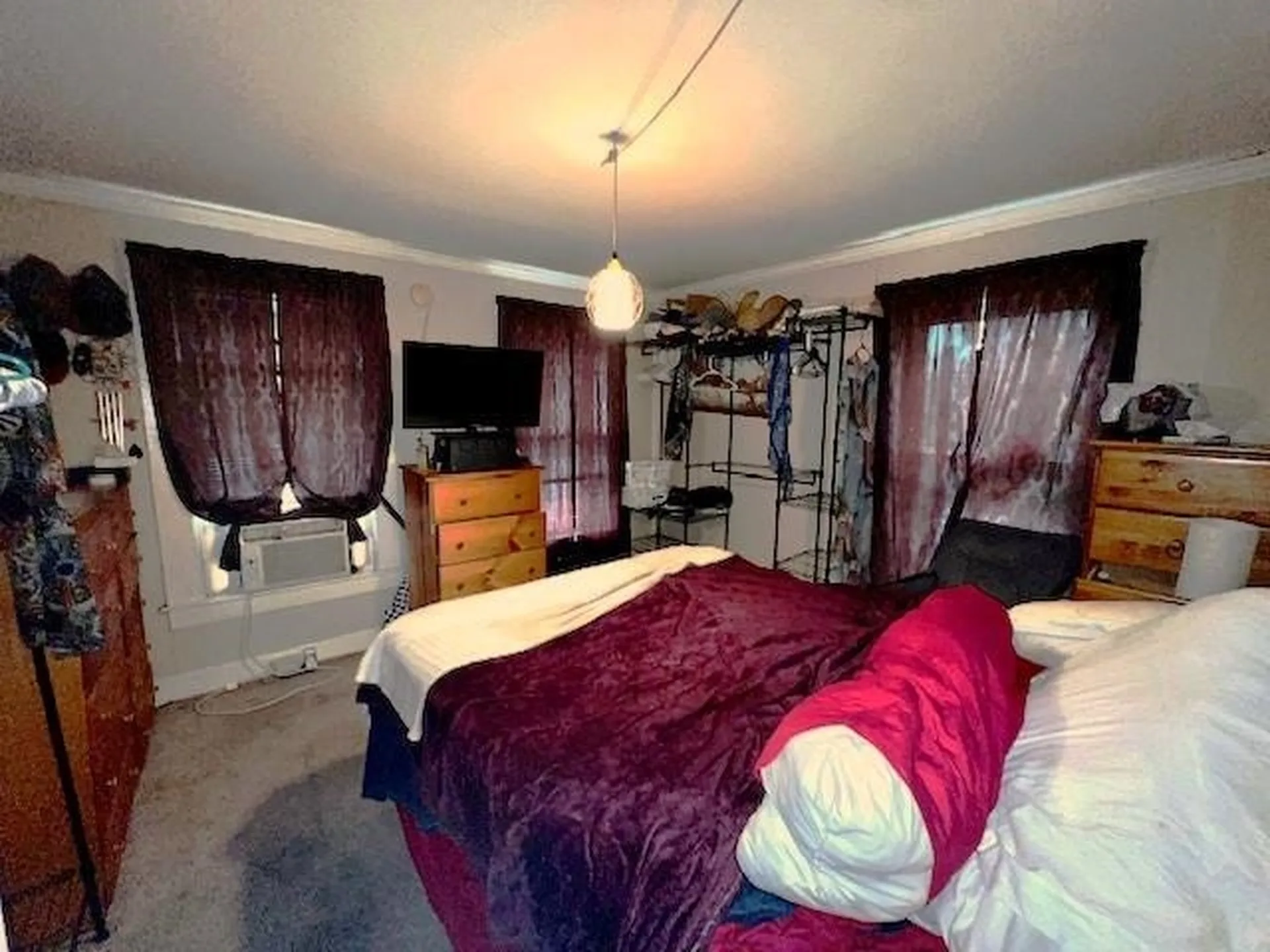 30 Mckean Street Nashua NH 03060