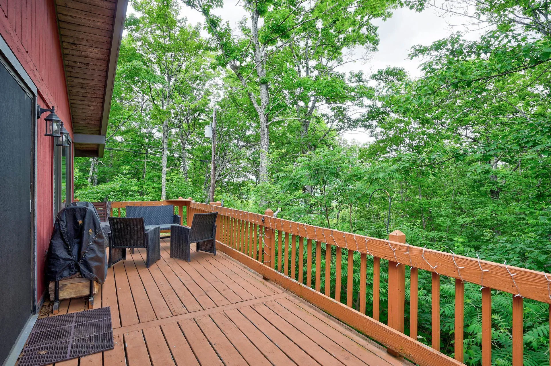 3 Upper Lakeview Drive Madison NH 03849