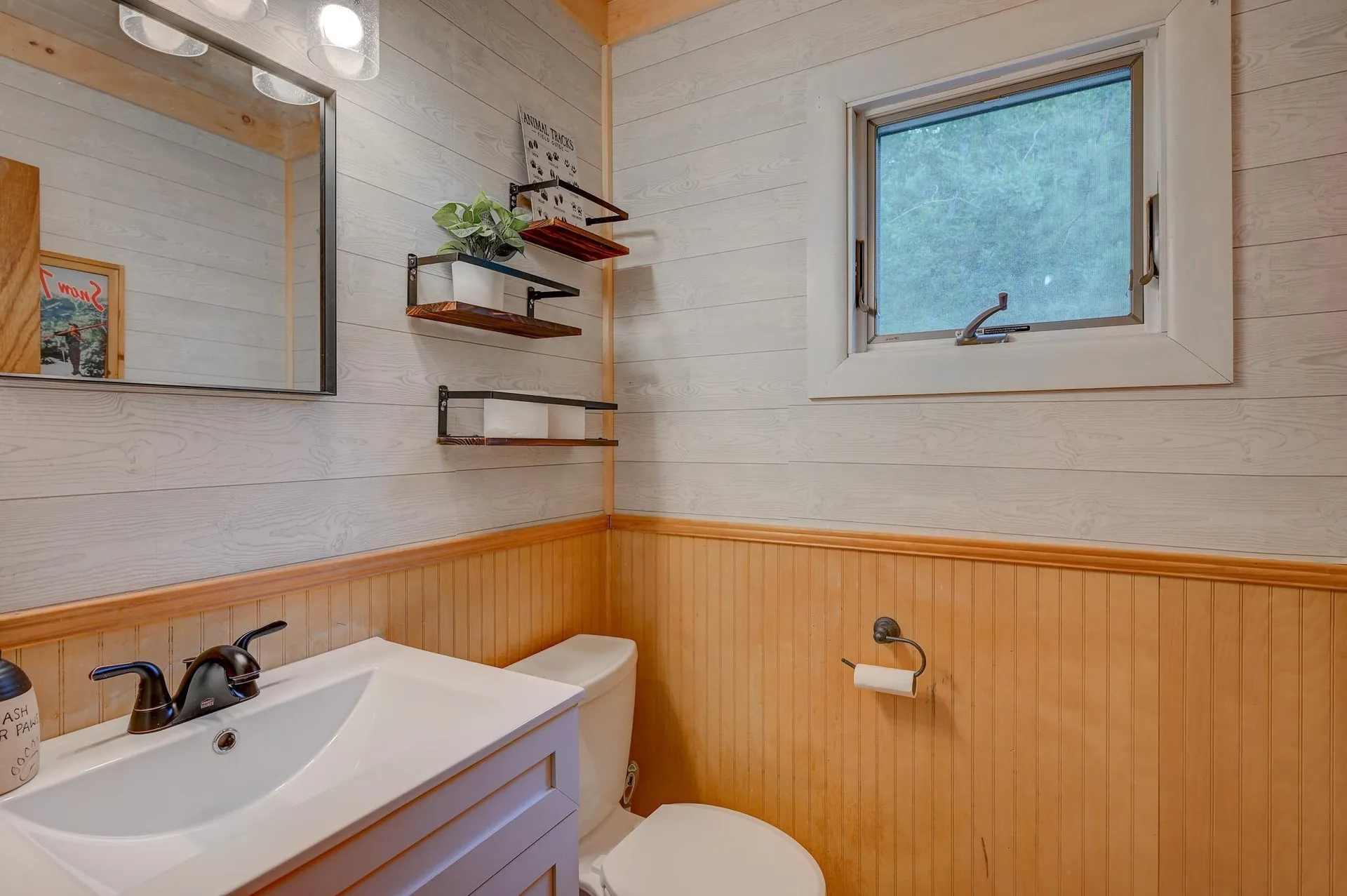 3 Upper Lakeview Drive Madison NH 03849