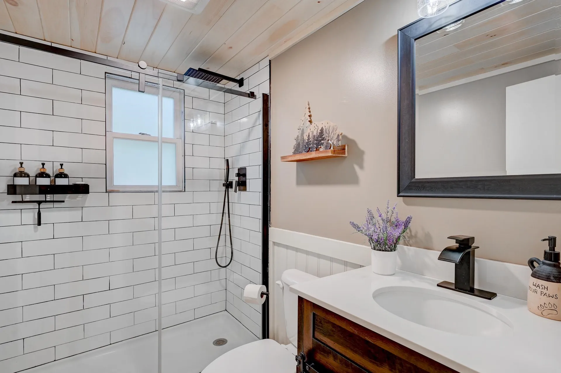 3 Upper Lakeview Drive Madison NH 03849