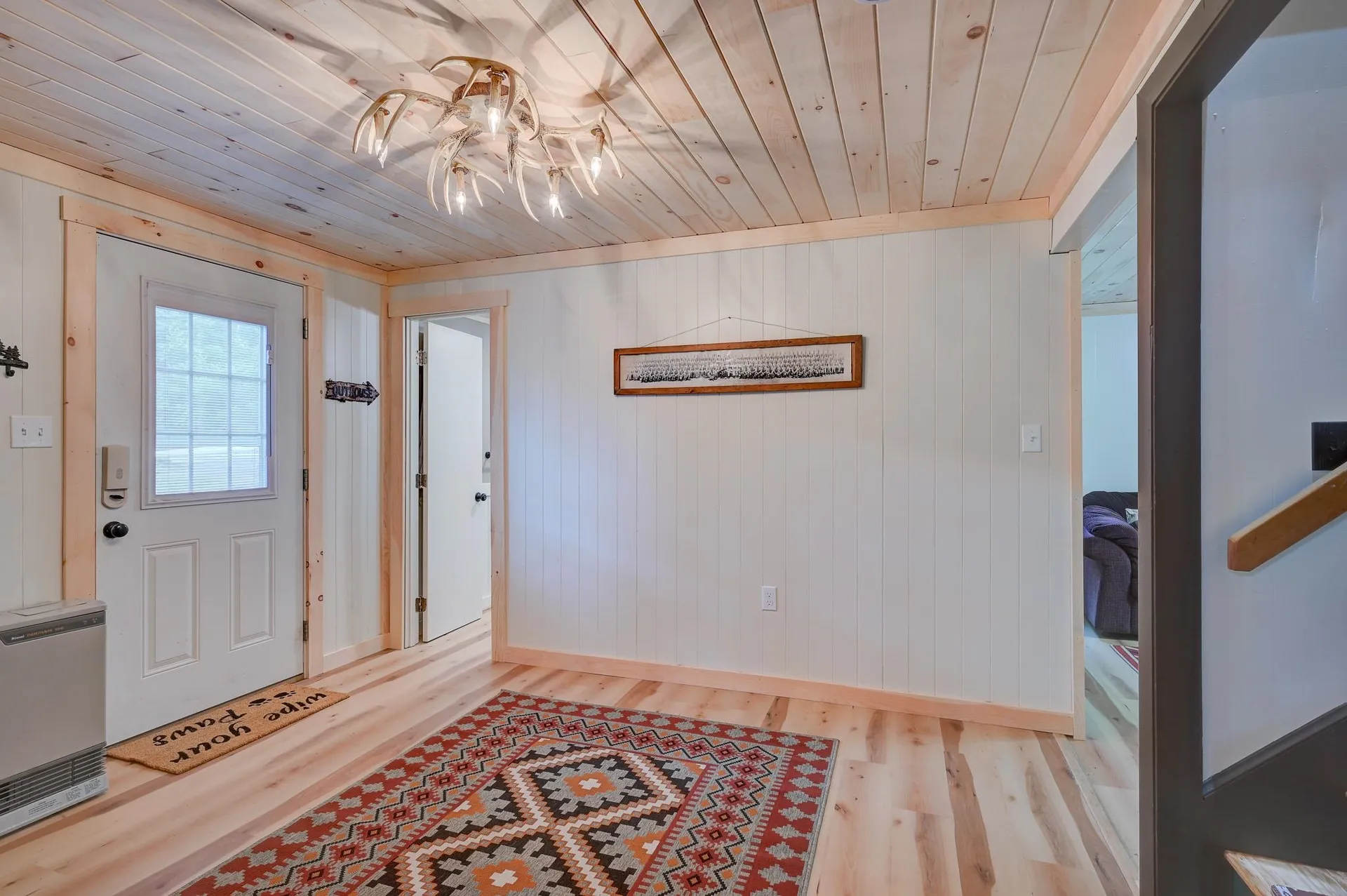 3 Upper Lakeview Drive Madison NH 03849