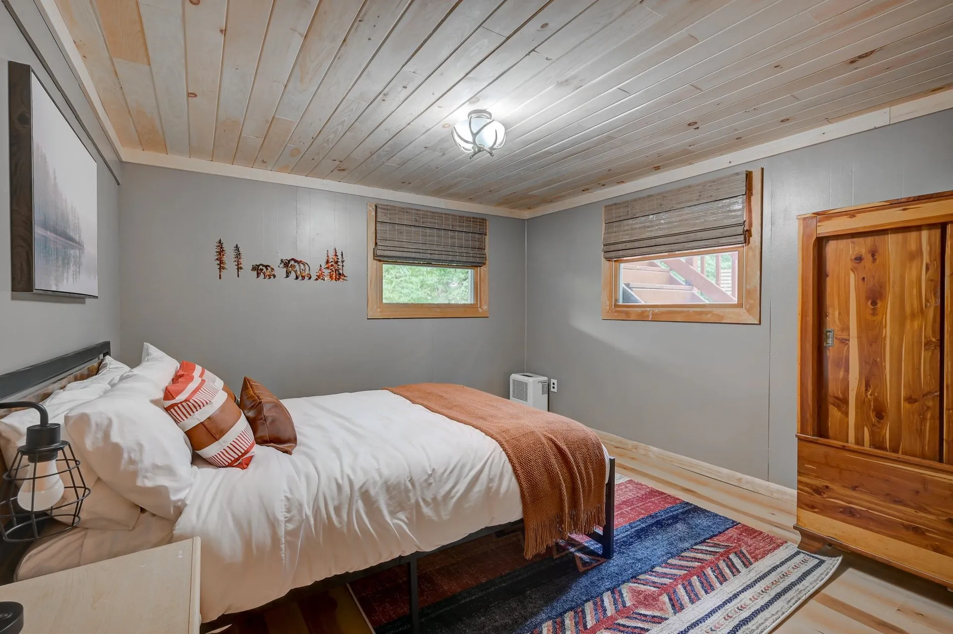 3 Upper Lakeview Drive Madison NH 03849