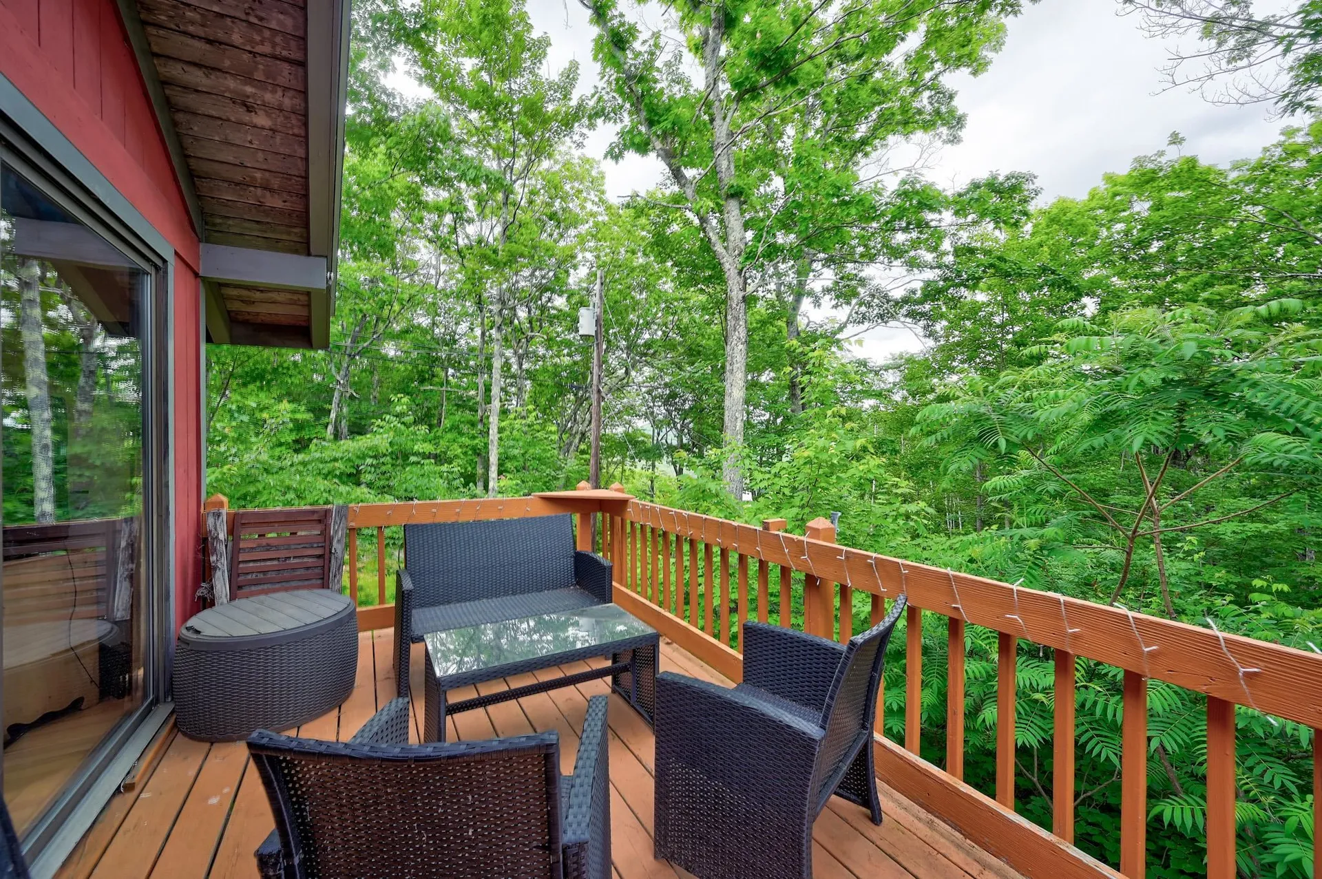 3 Upper Lakeview Drive Madison NH 03849