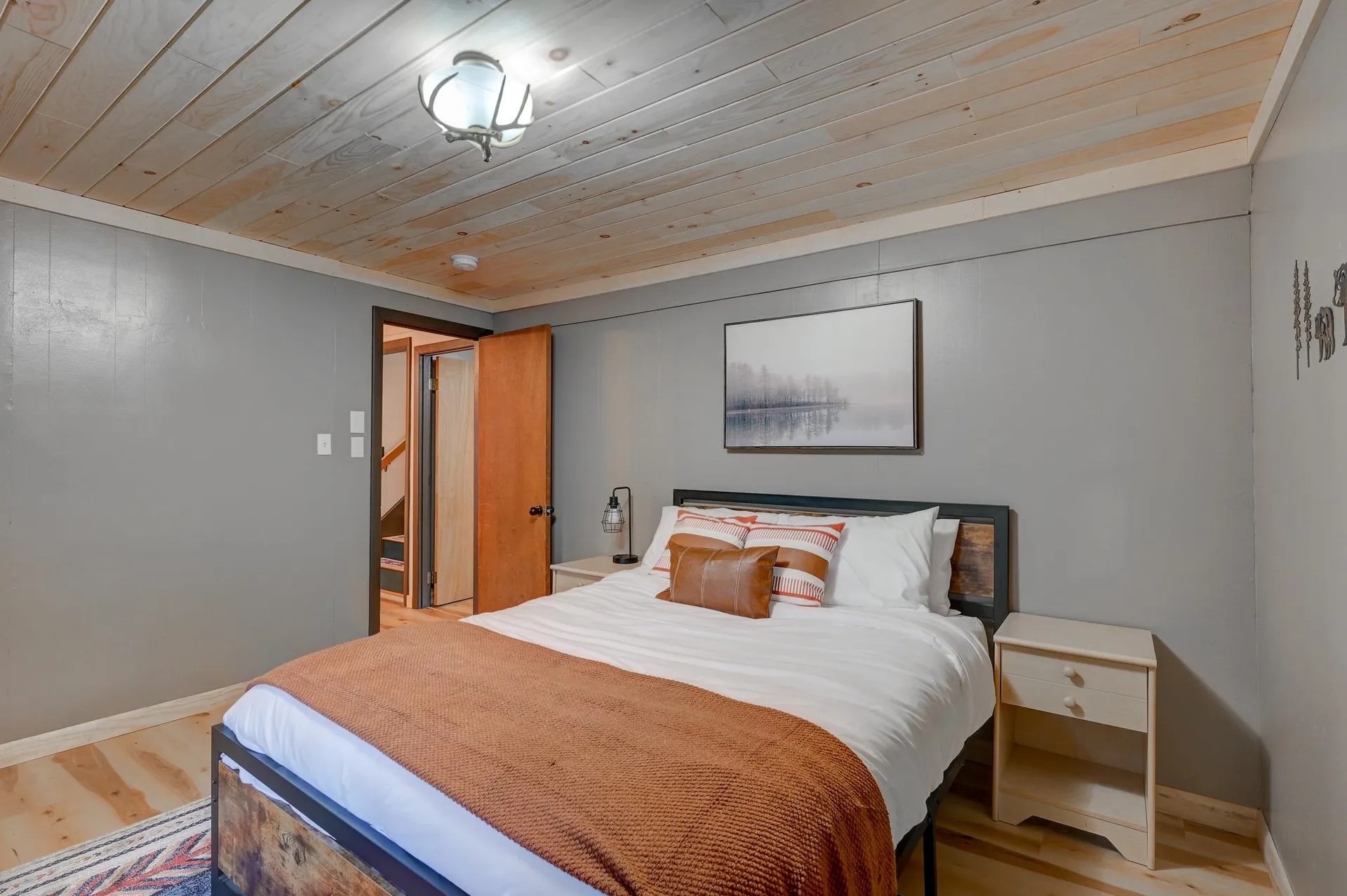 3 Upper Lakeview Drive Madison NH 03849