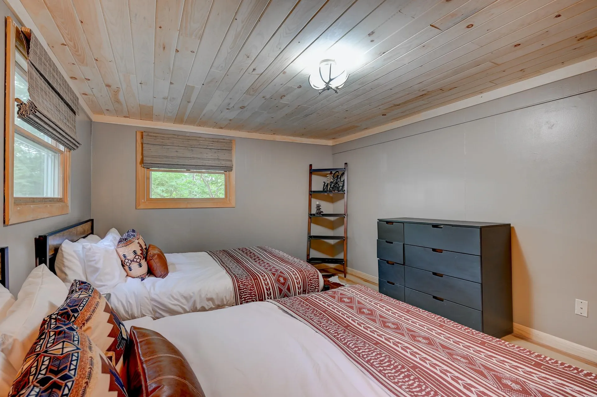 3 Upper Lakeview Drive Madison NH 03849