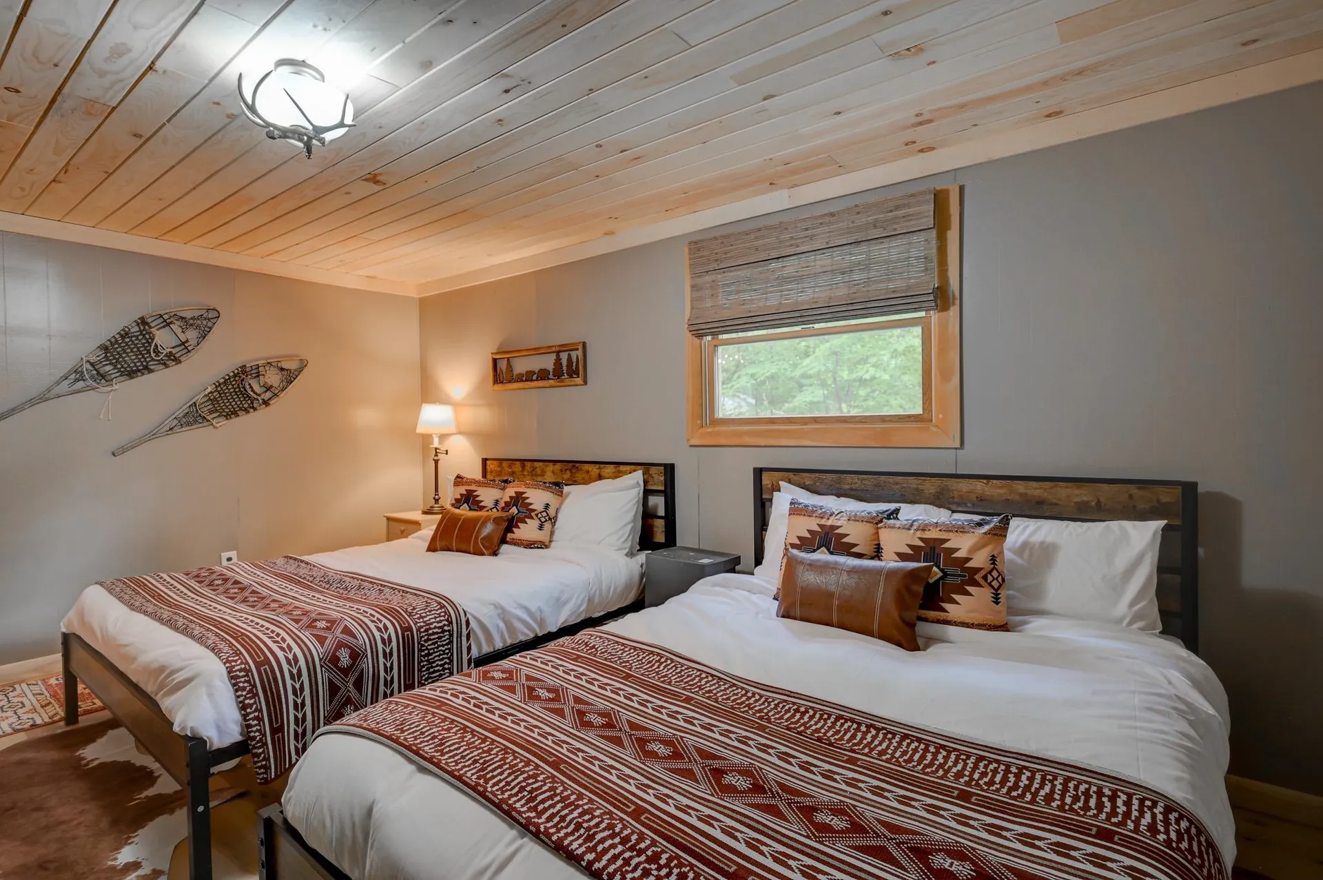 3 Upper Lakeview Drive Madison NH 03849