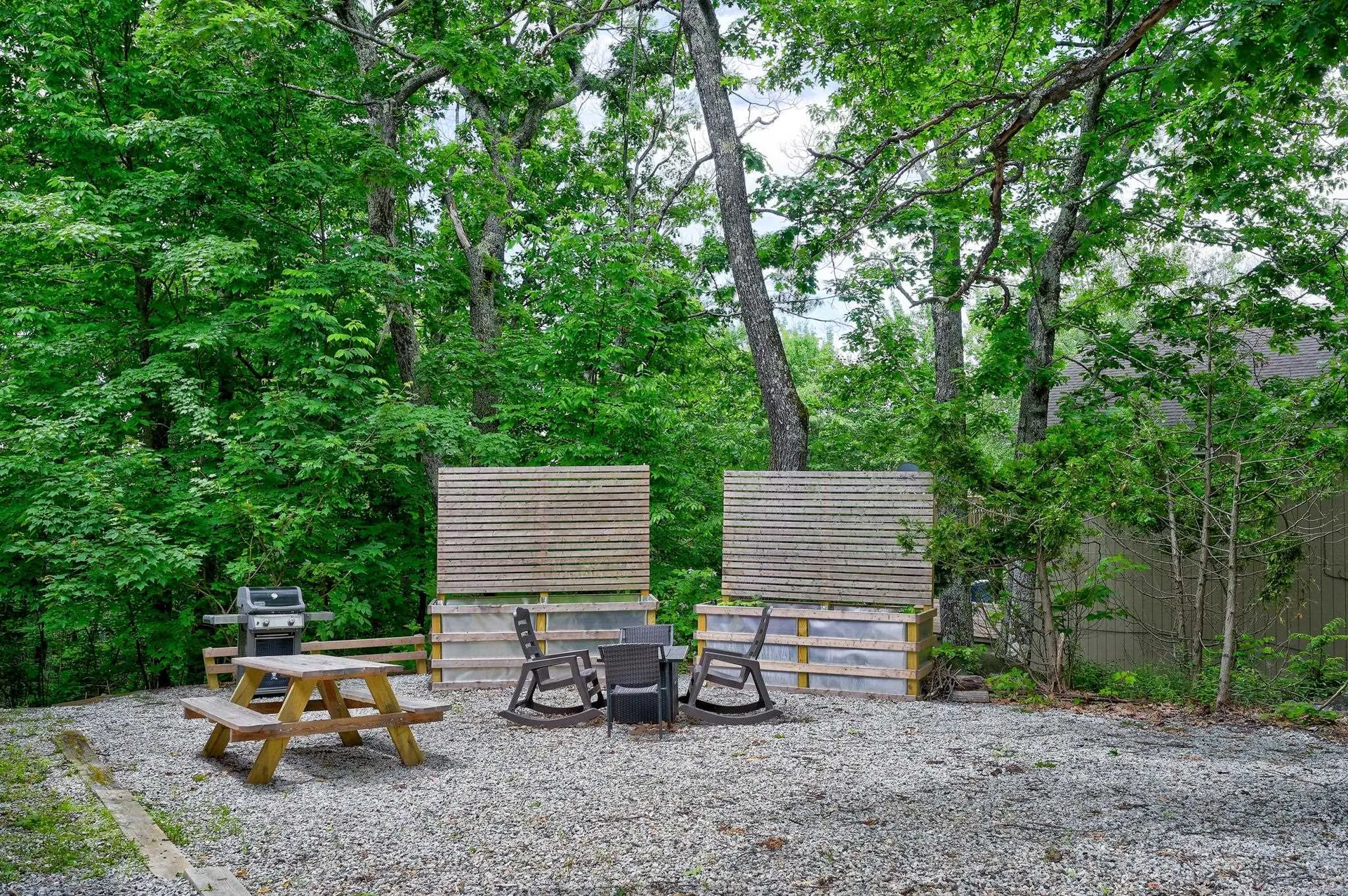 3 Upper Lakeview Drive Madison NH 03849