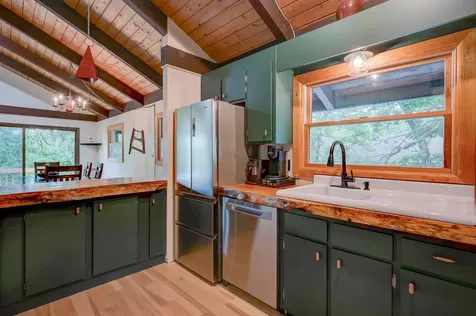 3 Upper Lakeview Drive Madison NH 03849