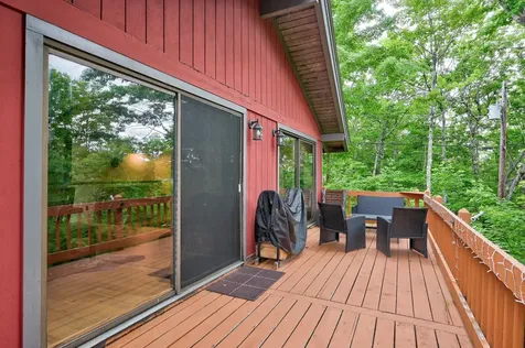 3 Upper Lakeview Drive Madison NH 03849