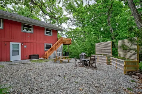 3 Upper Lakeview Drive Madison NH 03849