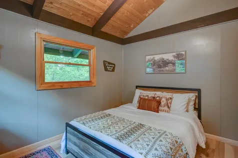 3 Upper Lakeview Drive Madison NH 03849