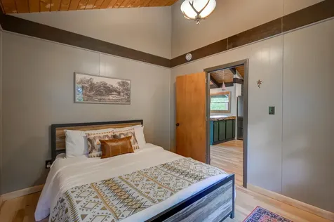 3 Upper Lakeview Drive Madison NH 03849