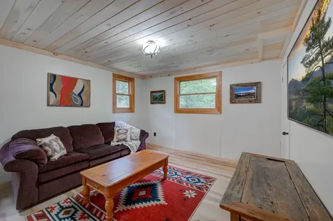 3 Upper Lakeview Drive Madison NH 03849