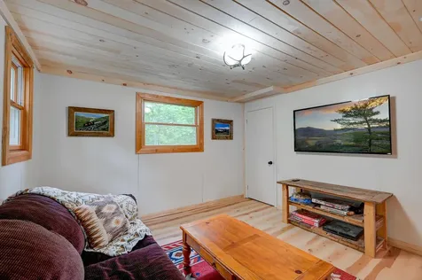 3 Upper Lakeview Drive Madison NH 03849