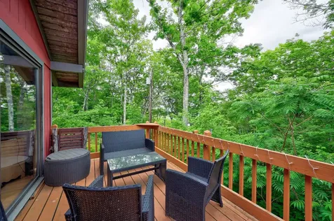 3 Upper Lakeview Drive Madison NH 03849