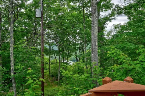 3 Upper Lakeview Drive Madison NH 03849