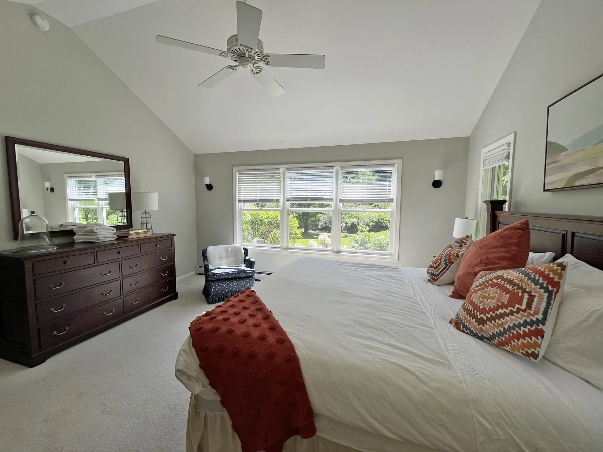 81 Hazel Brown Road Warren VT 05674