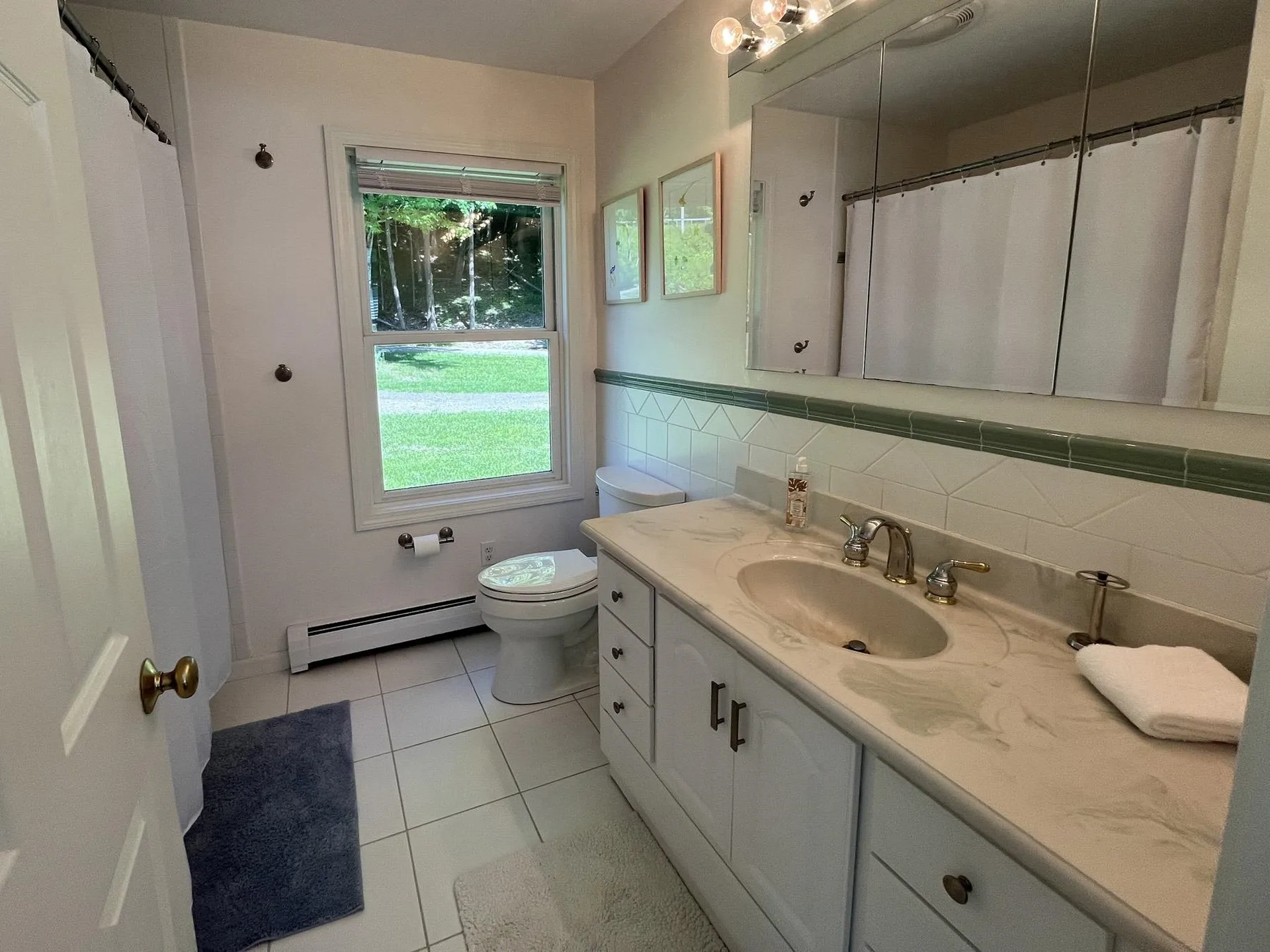 81 Hazel Brown Road Warren VT 05674