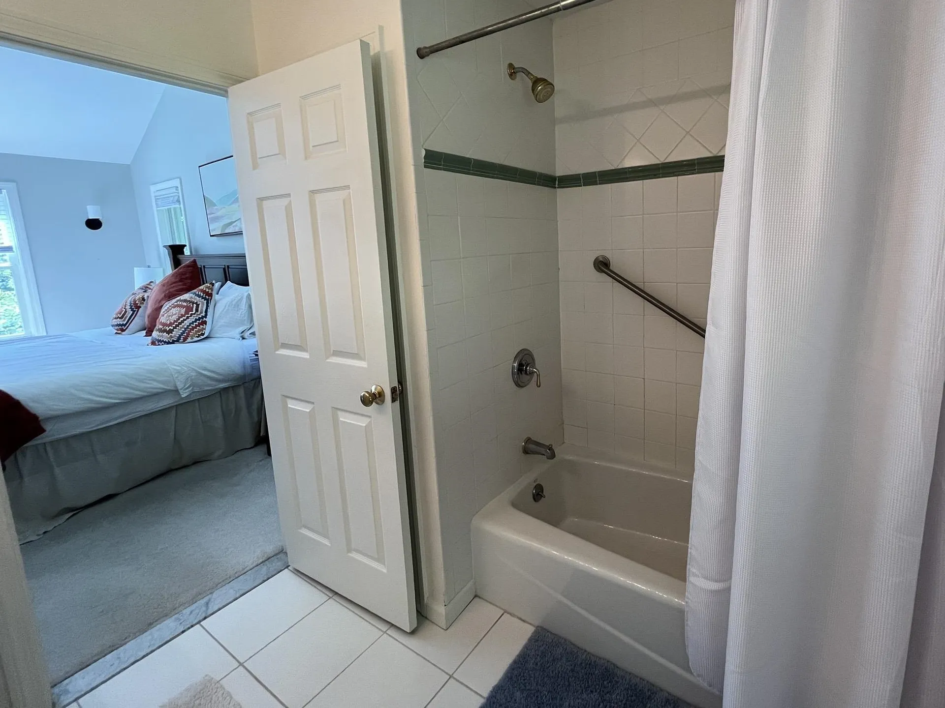 81 Hazel Brown Road Warren VT 05674