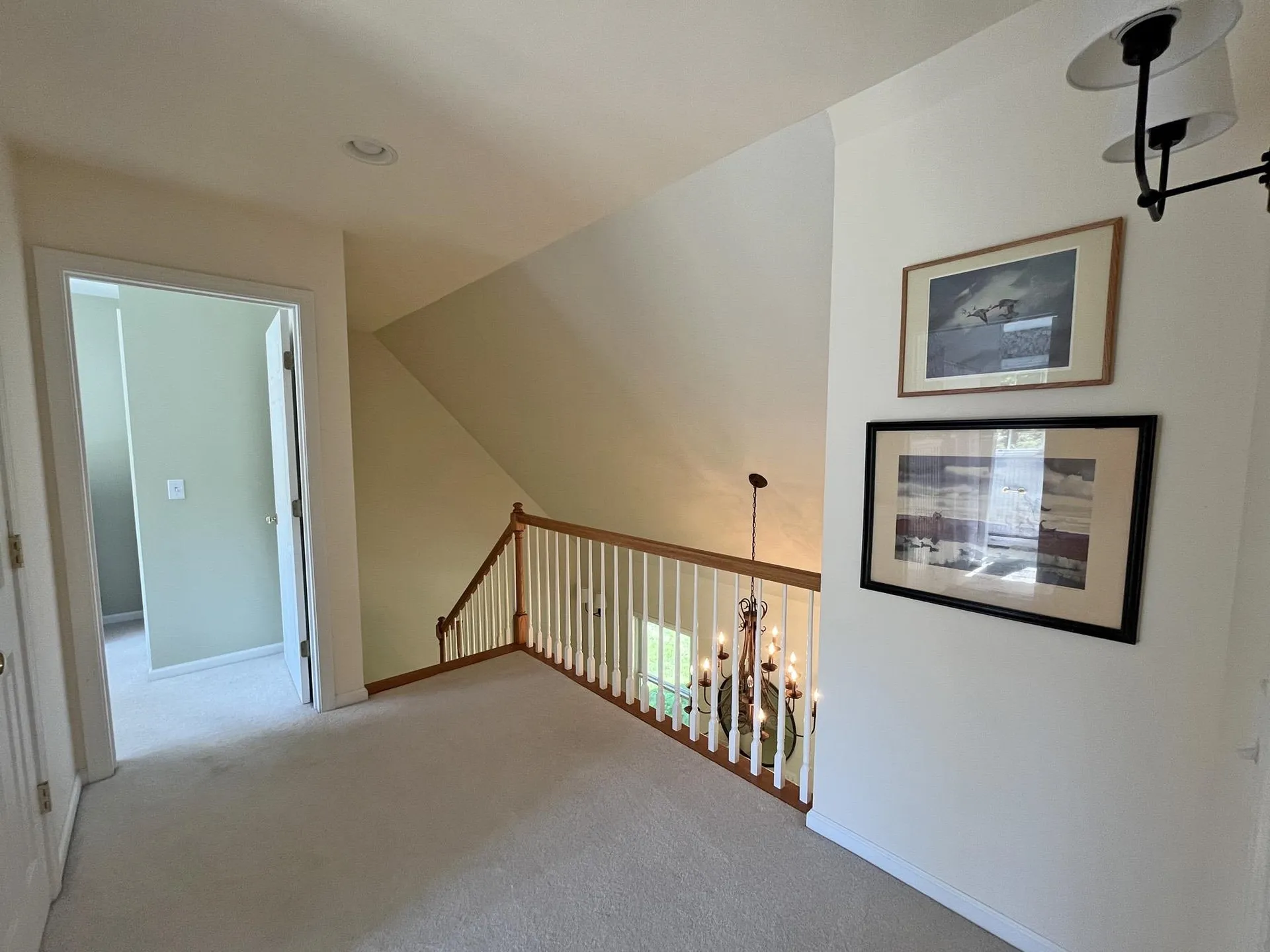 81 Hazel Brown Road Warren VT 05674