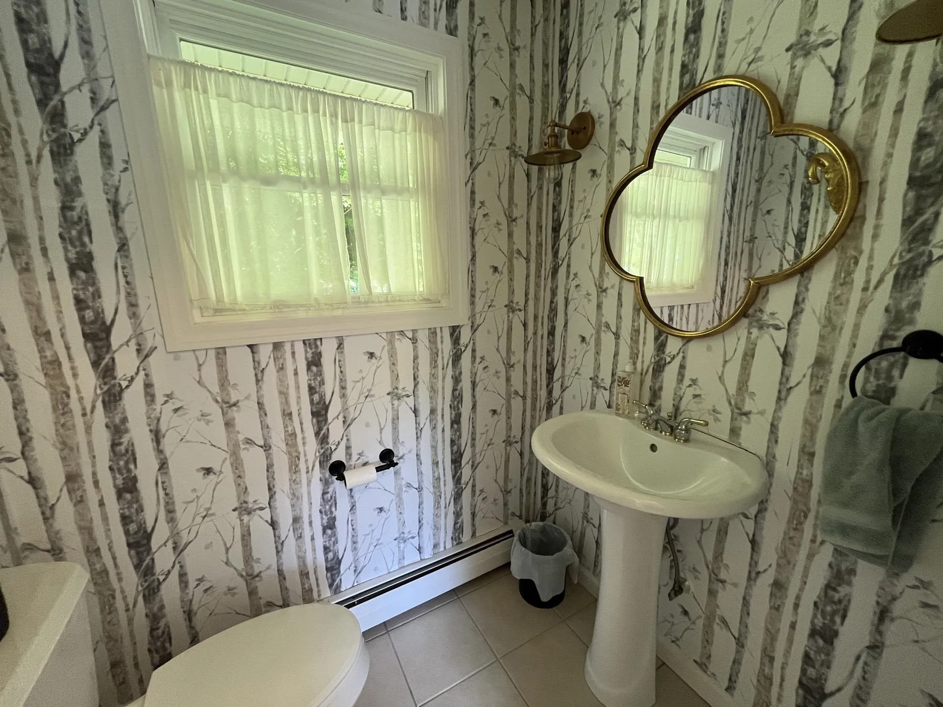 81 Hazel Brown Road Warren VT 05674