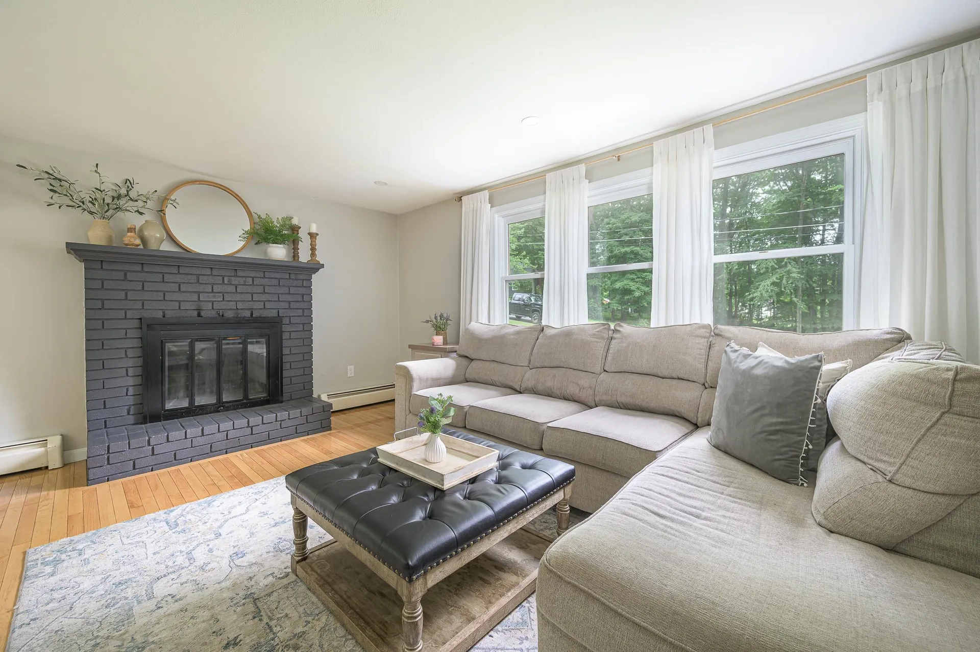 28 Devonshire Road Atkinson NH 03811