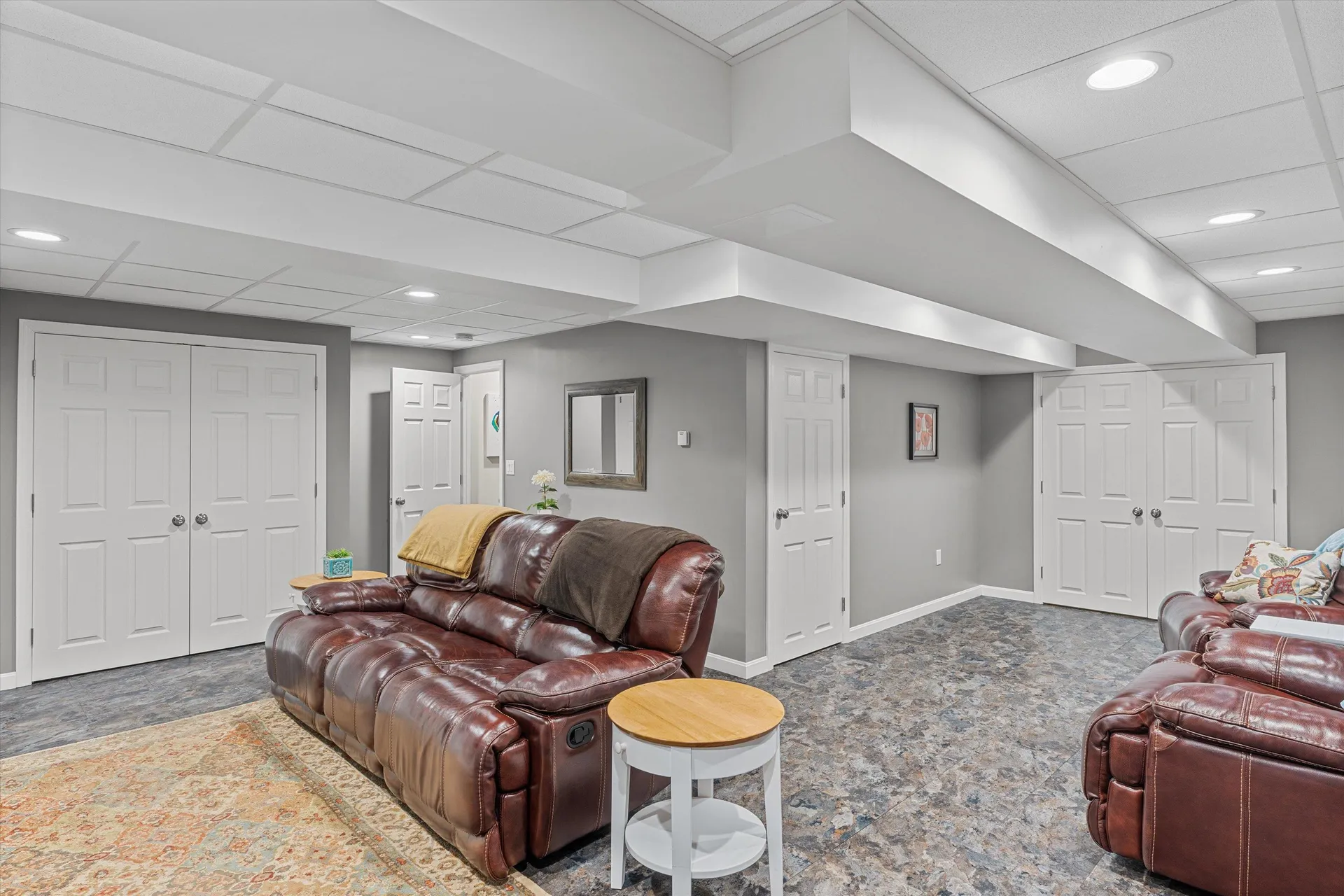 10 Goulds Hill Road Newton NH 03858