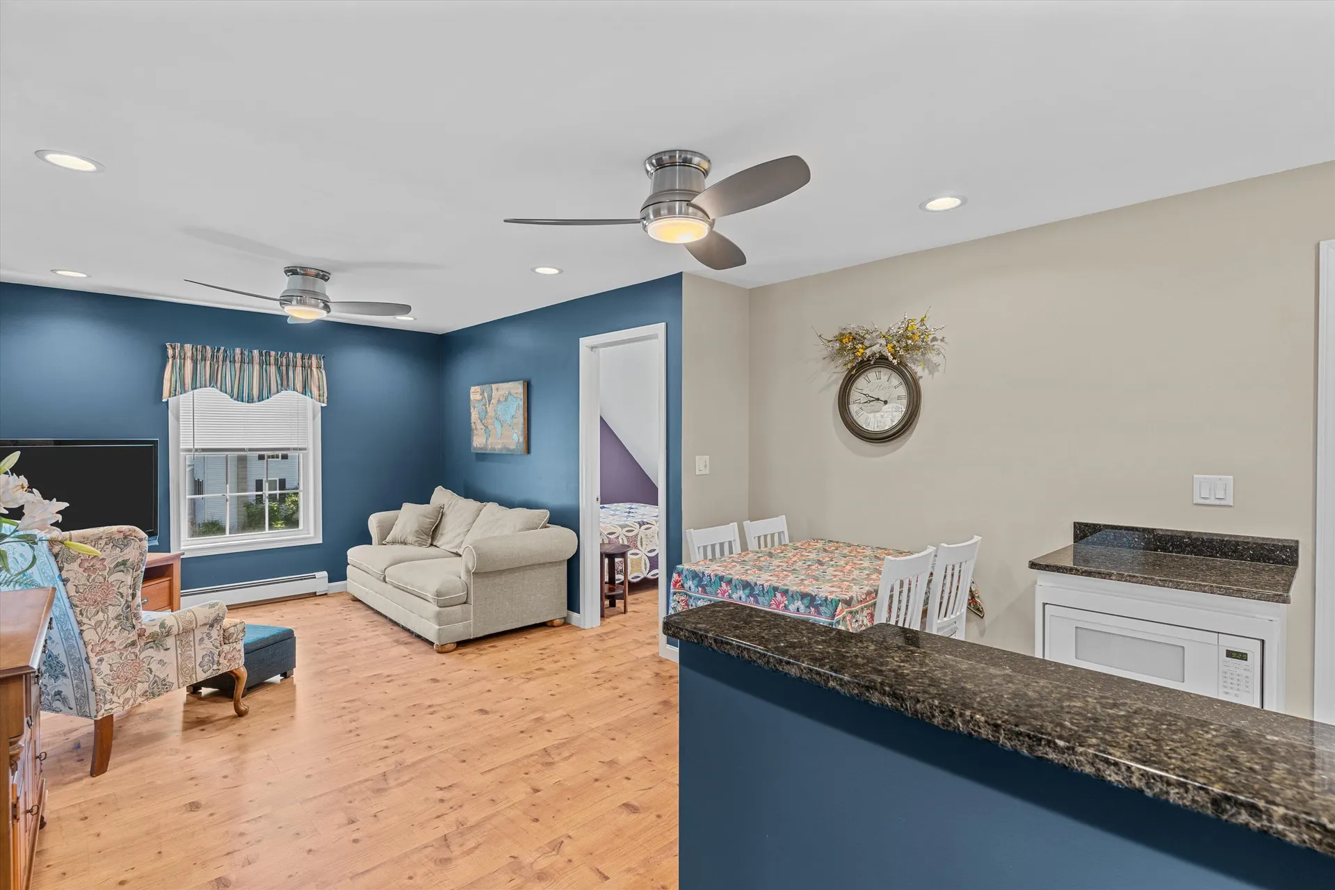 10 Goulds Hill Road Newton NH 03858