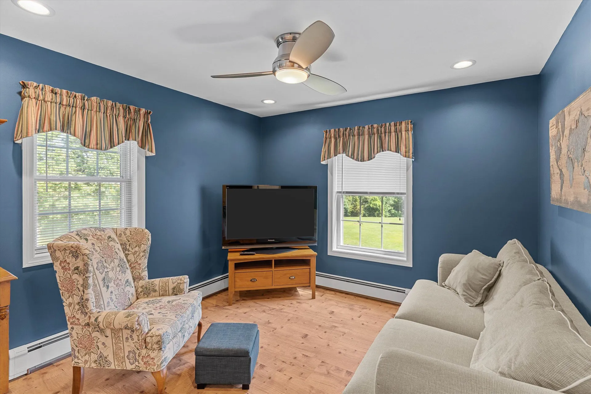 10 Goulds Hill Road Newton NH 03858