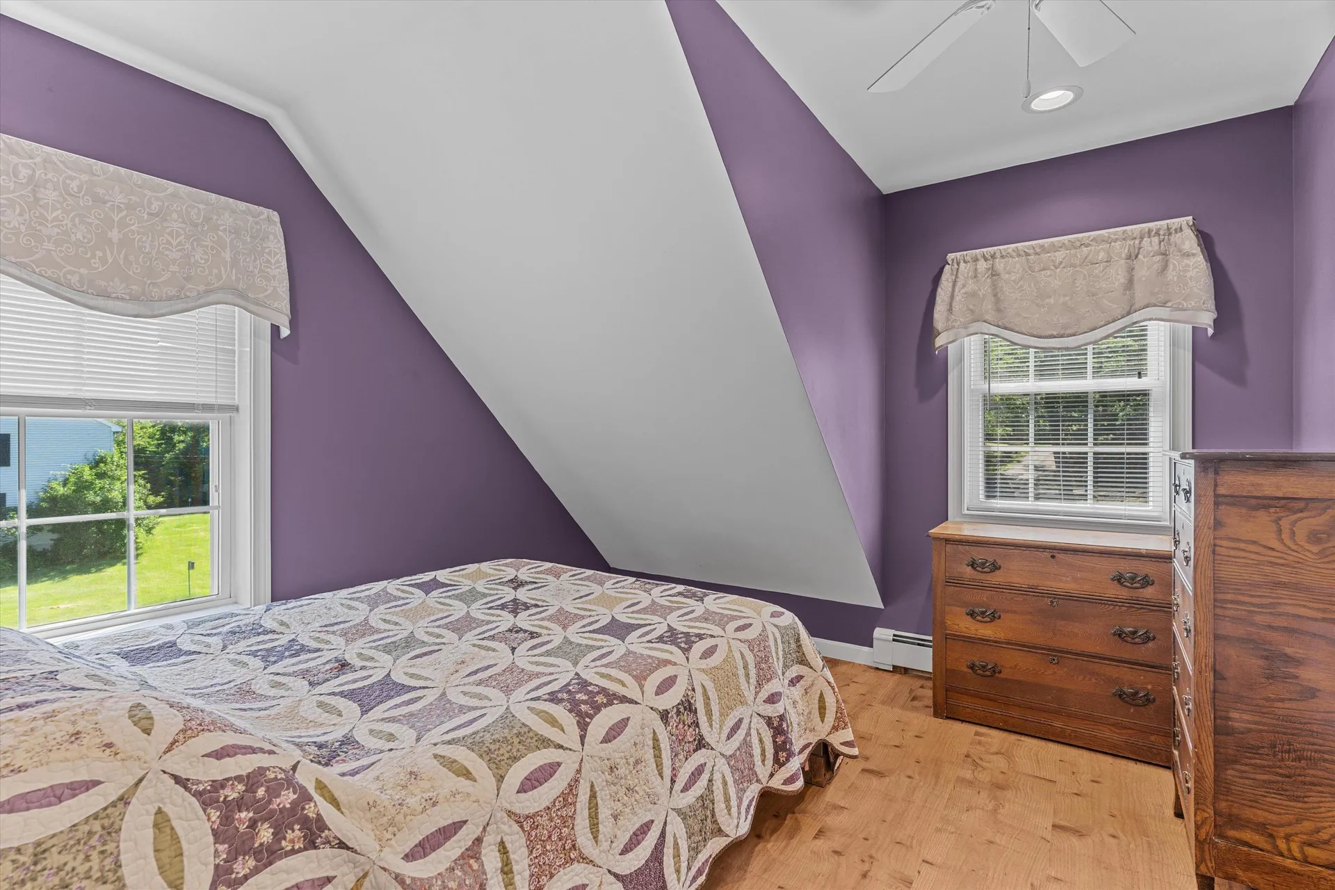 10 Goulds Hill Road Newton NH 03858