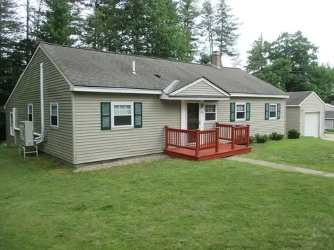 68 Fox Circle Keene NH 03431