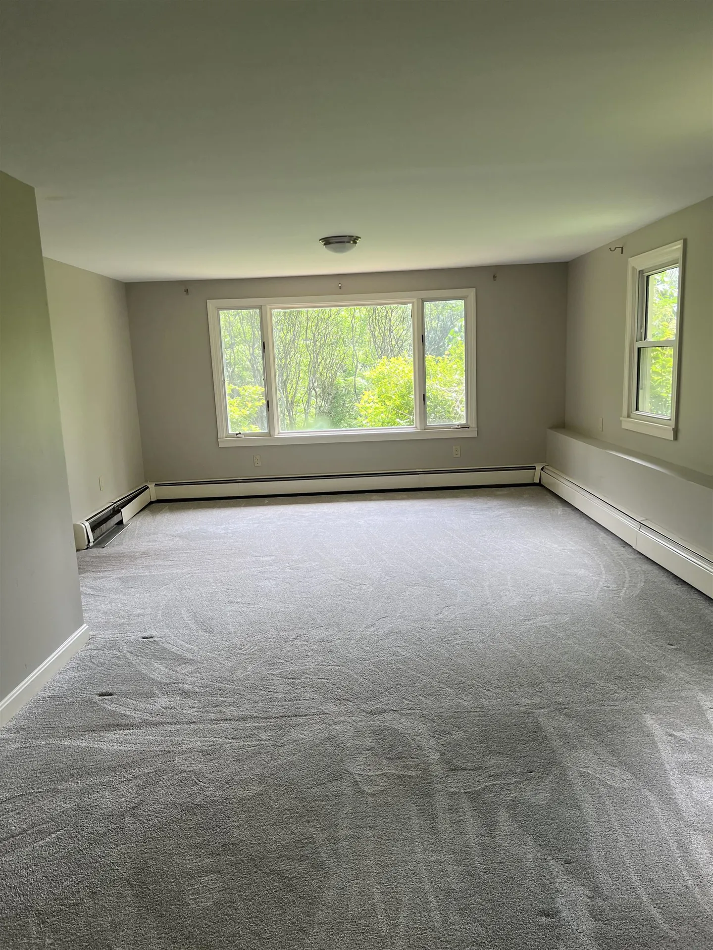 29 Rogers Road Hartford VT 05001