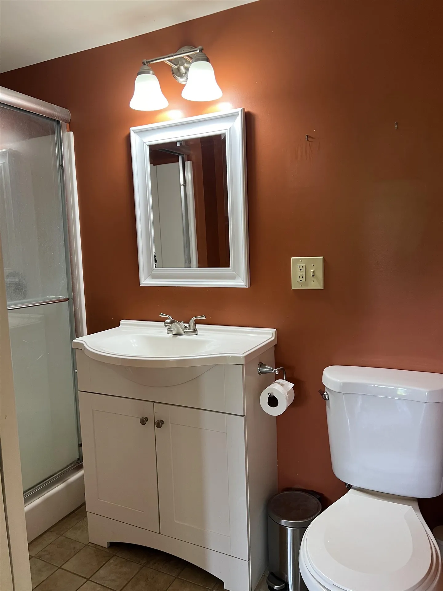 29 Rogers Road Hartford VT 05001
