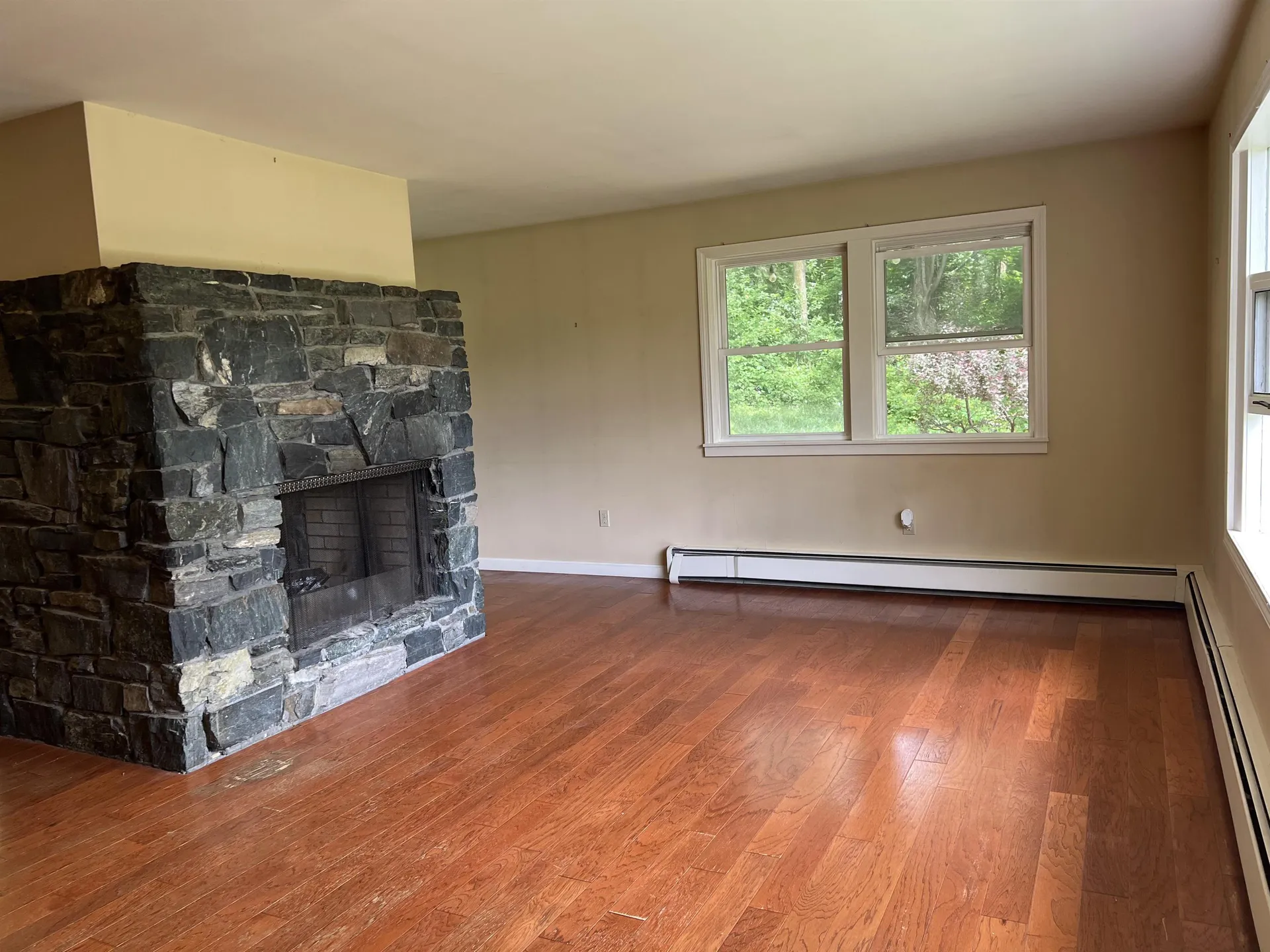 29 Rogers Road Hartford VT 05001