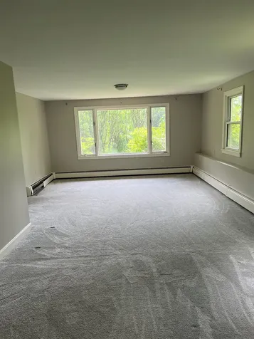 29 Rogers Road Hartford VT 05001