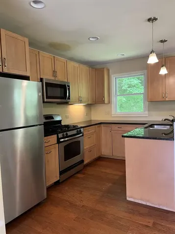 29 Rogers Road Hartford VT 05001