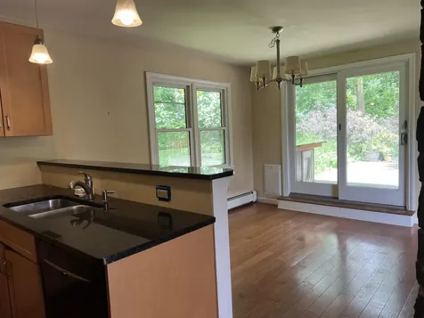 29 Rogers Road Hartford VT 05001