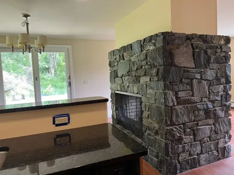 29 Rogers Road Hartford VT 05001