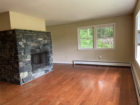 29 Rogers Road Hartford VT 05001